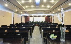 承德专业会议会展策划与摄影扩印服务全解析