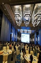 江川县翻译设备租赁价格及会议展览服务指南