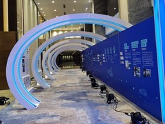 苏州群演团队 专业充场服务助力各类活动圆满成功