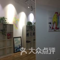 沈阳中街故宫快照摄影团购 价格、地址、营业时间及生活服务指南