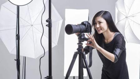 商品摄影在健康服务领域的应用