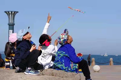 精品健康新闻 聚焦生长发育，专业健康服务助力儿童健康成长